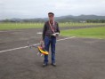 /album/evento-heliasas-2011/a27-7-heliasas-camboriu-11-2011-186-jpg/